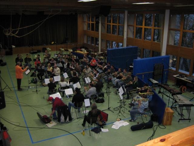 bild 008
